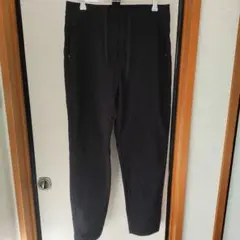 ユニクロ　パンツ　冬用ウエスト69-75cm