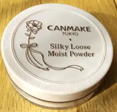 Item thumbnail for item 850e4f46-1927-4d00-8937-1384f1fa3fd4