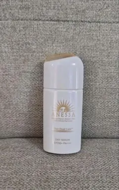 Item thumbnail for item 029e156b-f559-4ff4-afaa-ff4a90668959