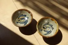 2025年最新】金城次郎 ぐい呑の人気アイテム - メルカリ