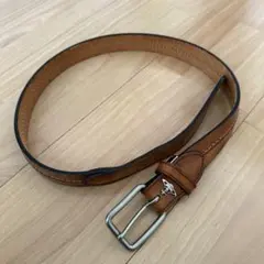 Item thumbnail for item 7f0e62c0-b01f-475a-9f2f-81967522ddbd