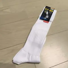 サッカーストッキング