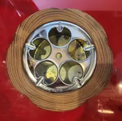 2026年最新】大阪万博 灰皿の人気アイテム - メルカリ