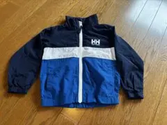 HELLY HANSEN ウィンドブレーカー ジャケットのサムネイル