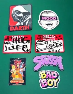 Item thumbnail for item 210a22f7-ac39-4c03-bbc8-b1191566bbd5