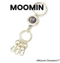 Item thumbnail for item c6d63ab8-ab35-4408-9656-604df4d6d675