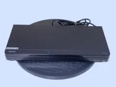 2026年最新】dbr w507の人気アイテム - メルカリ