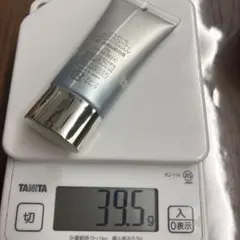 Item thumbnail for item 984ec58c-b444-4ea4-865e-31112c6c9bb9