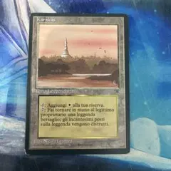 2026年最新】ミドルスクール デッキの人気アイテム - メルカリ