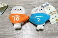 マイナスイオン様 リクエスト 2点 まとめ商品