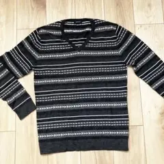 JOSEPH HOMME ジョゼフオム ニットのサムネイル