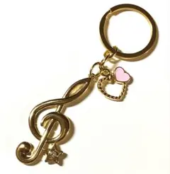 Item thumbnail for item c97011d7-aeb5-4f54-8107-8d51c843df9f