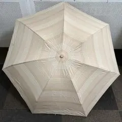 Item thumbnail for item 2eede820-e94d-40d7-a6cb-3537795831ef