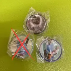 スンスン めじるしチャーム 全8種