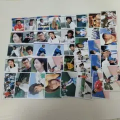 Item thumbnail for item c5eda035-4f39-440d-bb22-bcfac37eb317