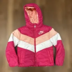 ダウンジャケット コート