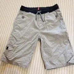 Item thumbnail for item 66fddc5f-bb50-41d4-9e94-7485f5ae8377