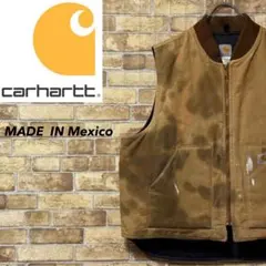 クレマチス様 リクエスト 2点 まとめ商品.