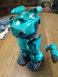 2026年最新】Zナイト 装甲巨神の人気アイテム - メルカリ