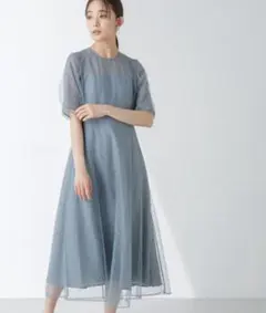 Item thumbnail for item 62ae9dd5-7af1-40d0-8031-56b4ffd53e23