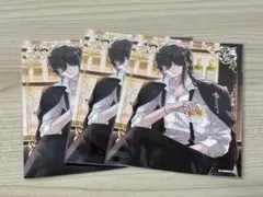 Item thumbnail for item f333ba85-0e54-4e92-b0ed-63daaf555916