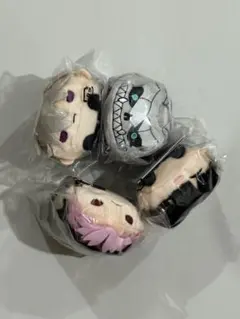 新品未開封タグ付き 怪獣8号 のるキャラマスコット 鳴海弦 JUMP 新品未開封◇怪獣8号 鳴海弦 のるキャラマスコット JUMP Amazon.co.