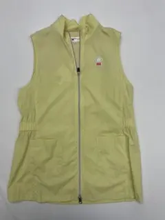 Item thumbnail for item 2bb4db23-c58d-4fe6-bd79-3dcc80089c2b