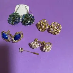 Item thumbnail for item 28b5e67e-dd61-4b01-96da-de5c75b22be8