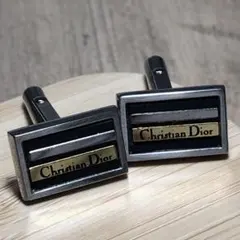 ネクタイピン カフリンクス