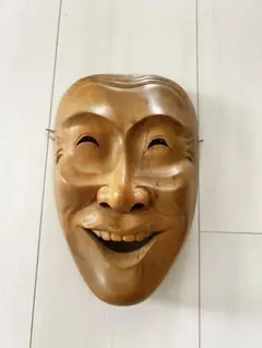 Item thumbnail for item 73f06fc2-9b61-4111-ae94-f96e2e449c71