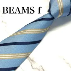 GIERRE ジエレ ストライプ ネクタイ BEAMS F 中村達也 西口修平 - メルカリ