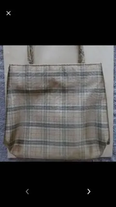 エスティローダー★トートバッグ★パーティバッグ、ワンハンドルバック