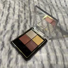 サナ　エクセル　リアルクローズシャドウCS11