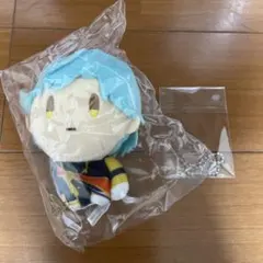 フリューくじ　刀剣乱舞 御伴散歩 ぽちくじ　Ｂ賞