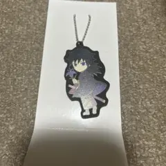 Item thumbnail for item d8a3cf0d-4b0a-4d40-9376-2c0402b51965