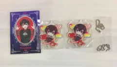 カラフルピーチ ゆあんくん まとめ売り