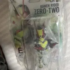 一番くじ 仮面ライダーゼロワン -REAL×HEROES- (E賞)