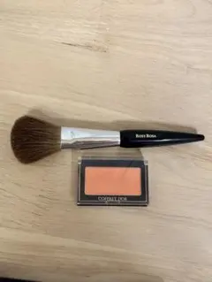 Item thumbnail for item ab450682-d5b7-41ad-abb4-b24d7a646072