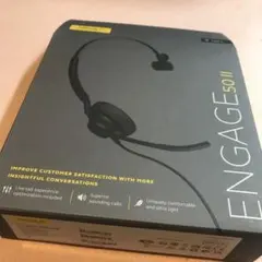 2026年最新】Jabra engage 50の人気アイテム - メルカリ