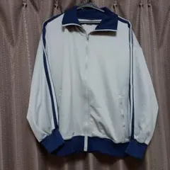 ATTENTION ブルゾン