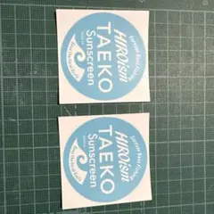 Item thumbnail for item a2a90f47-c327-489c-85e8-62ccc55302c4