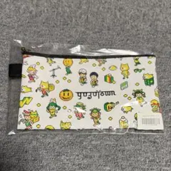 Item thumbnail for item a96320e5-c28a-44f4-96da-3dadb99365d6