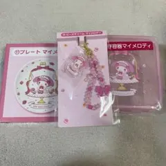 Item thumbnail for item 0c263877-c847-450e-b01a-48b906644c16