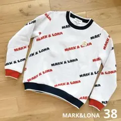 2026年最新】mark&lona マークアンドロナの人気アイテム - メルカリ