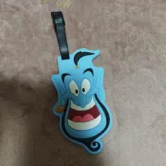 Item thumbnail for item cae4044a-5df5-4651-b050-ba33ee9617f5