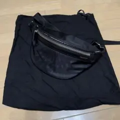 メンズ ボディバッグ