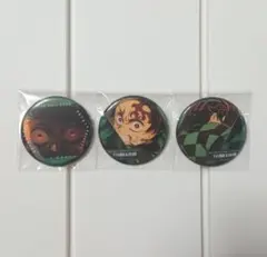 2025年最新】ものがたる背中の人気アイテム - メルカリ