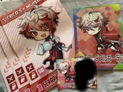 Item thumbnail for item 5cbc1906-14ac-4476-86d0-0985e9fd981d