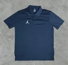 ジョーダンポロシャツ
