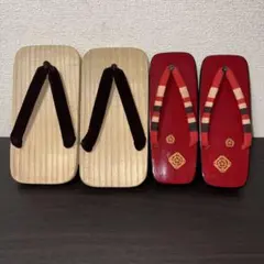 Item thumbnail for item de0af783-4358-48cc-bbdd-5ad79f5a0a5c